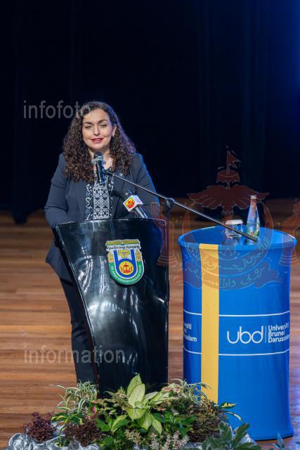 AZMI-060525-00019