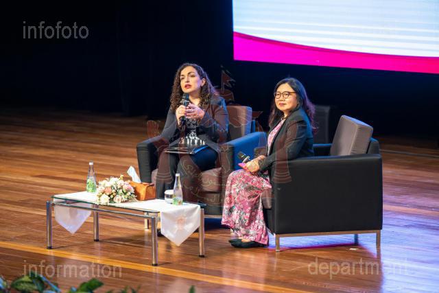 AZMI-060525-00027