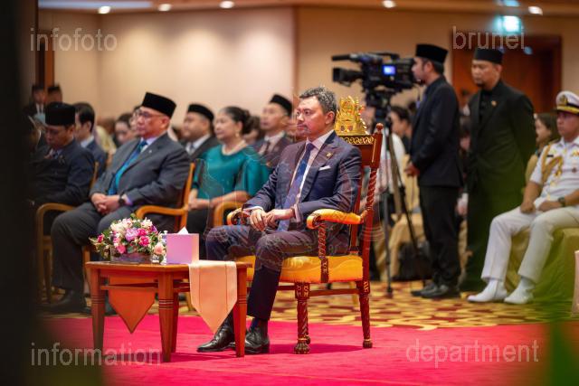 AZMI-070525-00022