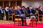 070525_DPMM_AMRI17