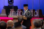 Hasif-07052025-22