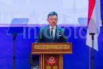 Hasif-07052025-25