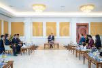 Hasif-07052025-45