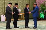 080525_MENGADAP_AMRI