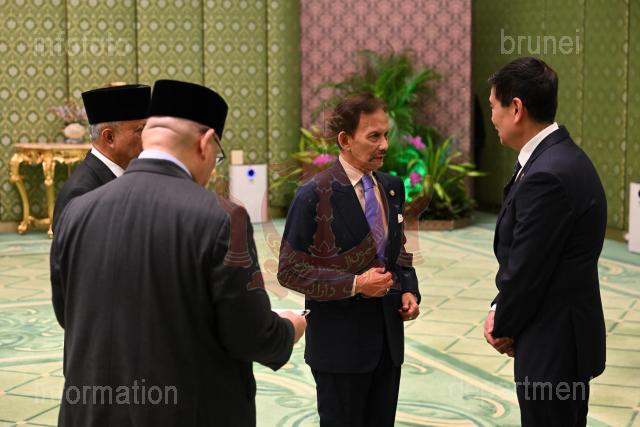 AD8_0188 copy