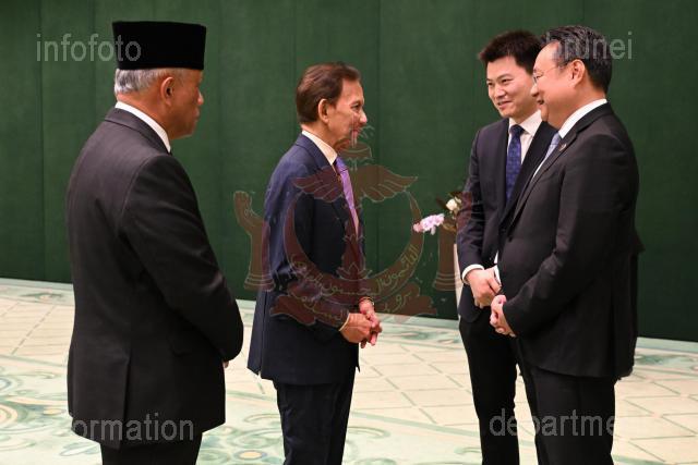 AD8_0304 copy
