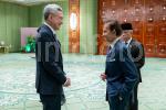 Hasif-08052025-23