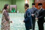 Hasif-08052025-25
