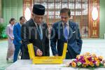 Hasif-08052025-31