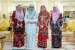 ASRI ABAS-5077