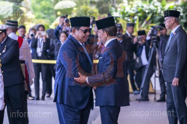 ARIF-140525-54
