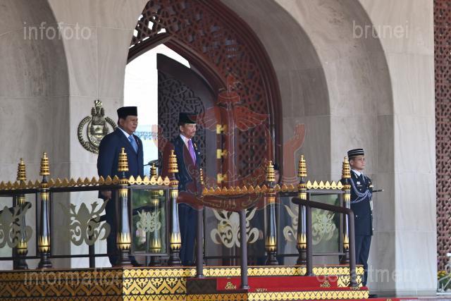 ASRI ABAS-5338