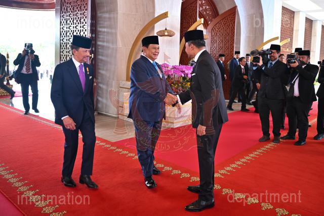 ASRI ABAS-5344