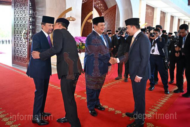 ASRI ABAS-5345