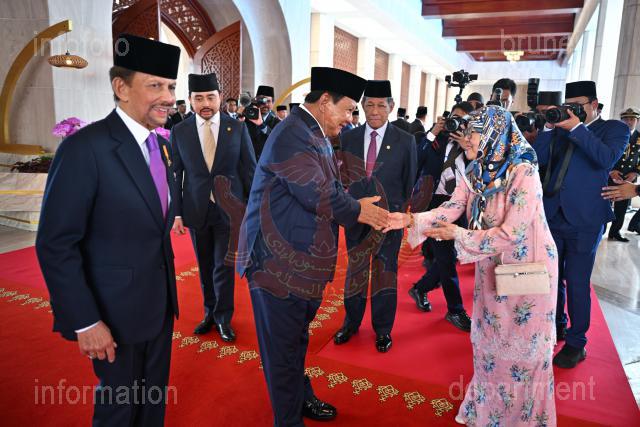 ASRI ABAS-5347