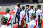 AZMI-140525-00015