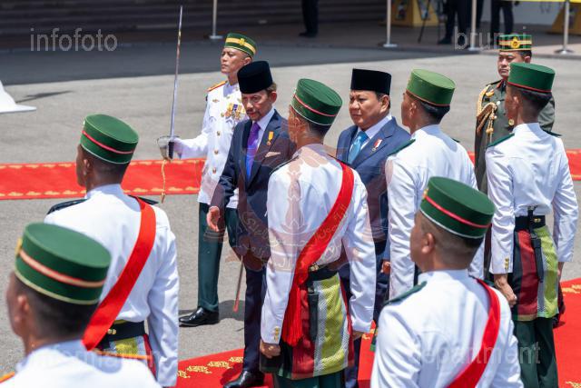AZMI-140525-00015
