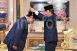 ASRI ABAS-5364