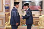 ASRI ABAS-5368