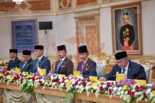 ASRI ABAS-5379