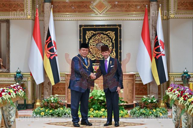 ASRI ABAS-5383