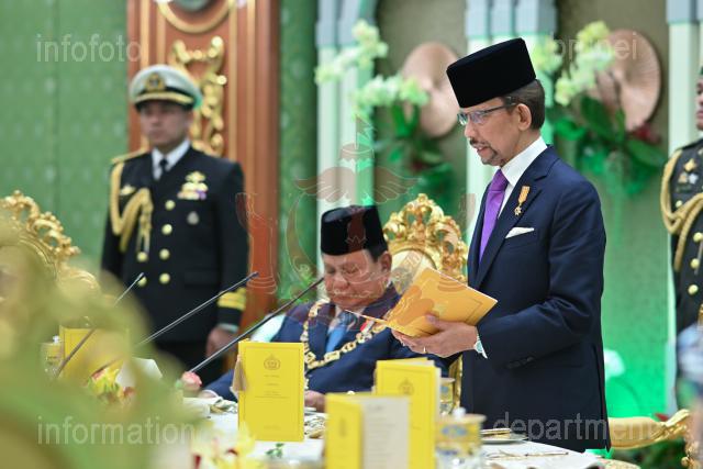 ASRI ABAS-5401