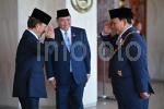 ASRI ABAS-5410