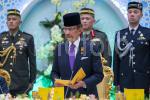 ARIF-140525-85