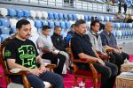 170525_LIGA_SINGAPURA