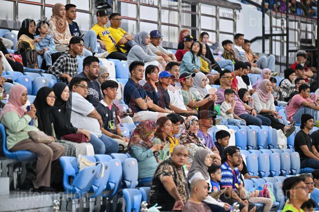 DSC_8842
