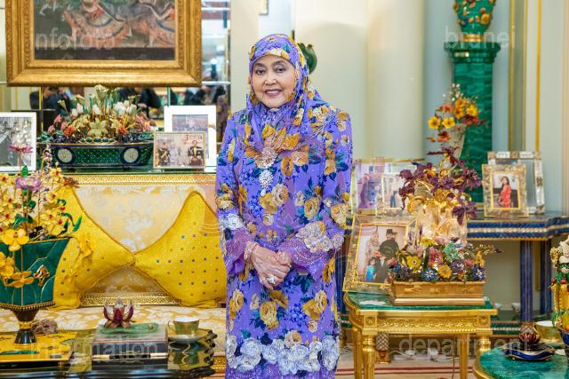 AZMAH01