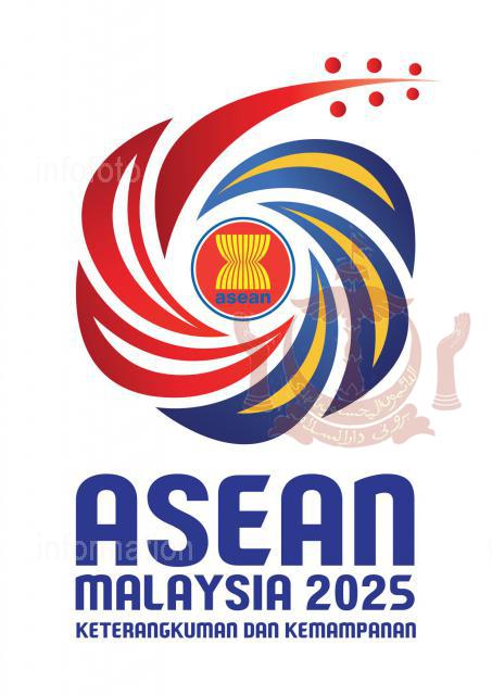LOGO_ASEAN_2025_MALAY