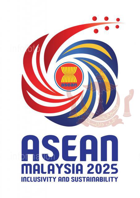 LOGO_ASEAN_2025_ENGLISH