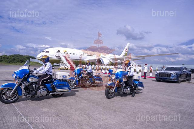 AMN-250525-Z82_2923