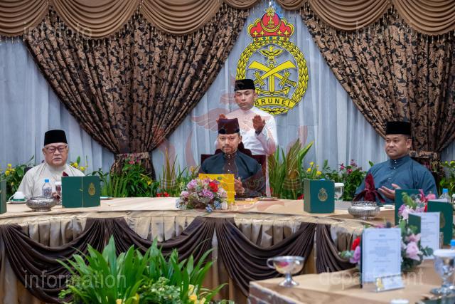 hasif-30May2025-008