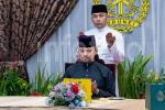 hasif-30May2025-009