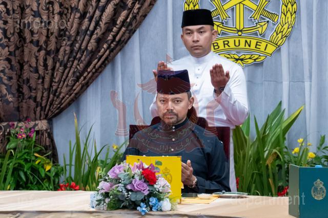 hasif-30May2025-009