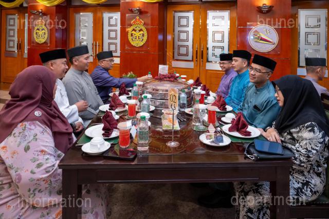 hasif-30May2025-014