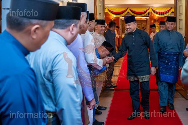 hasif-30May2025-015