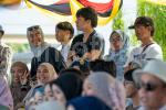 hasif-31May2025-012