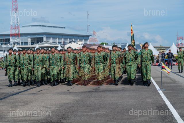 hasif-31May2025-020