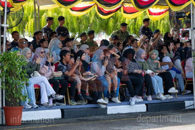 hasif-31May2025-021