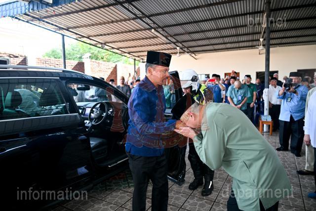 ASRI ABAS-5728