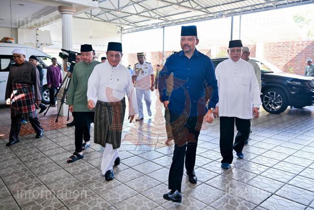 ASRI ABAS-5729