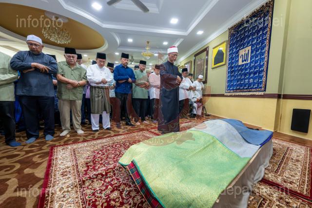 AZMI-020625-00002