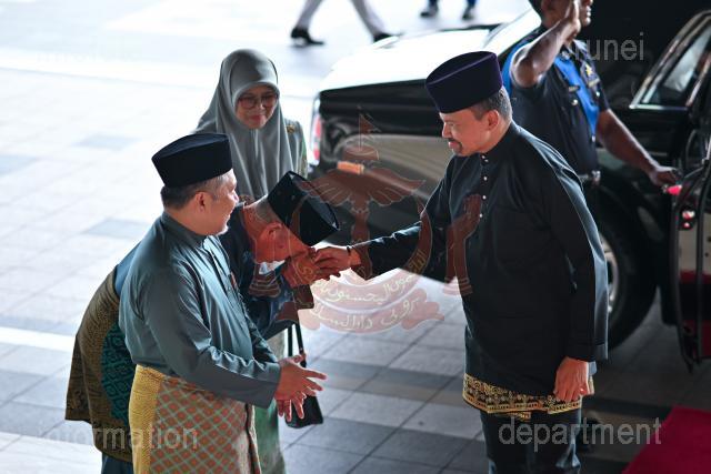 ASRI ABAS-5750