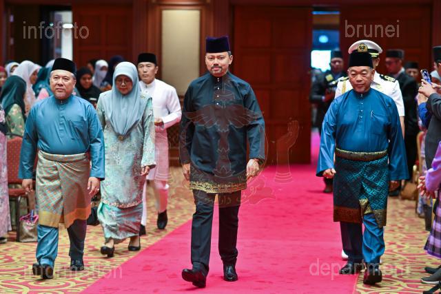 ASRI ABAS-5753