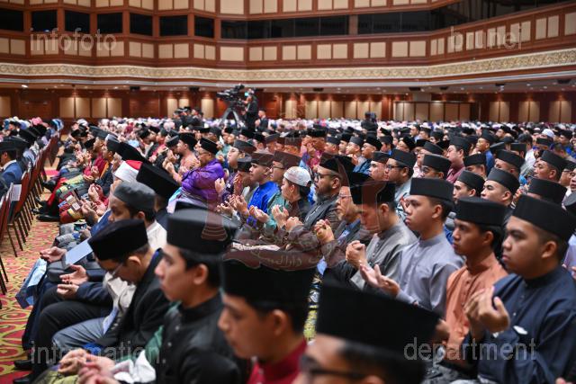 ASRI ABAS-5768