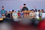 ASRI ABAS-5779