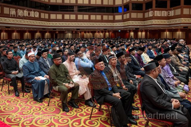 HASIF-03Jun2025-006